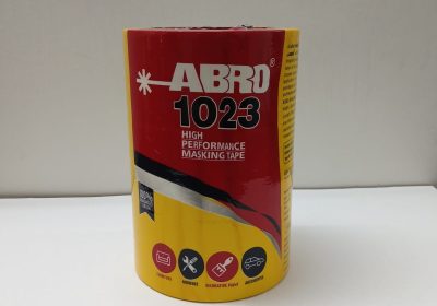 Authorized ABRO Tape Manufacturer in Chennai