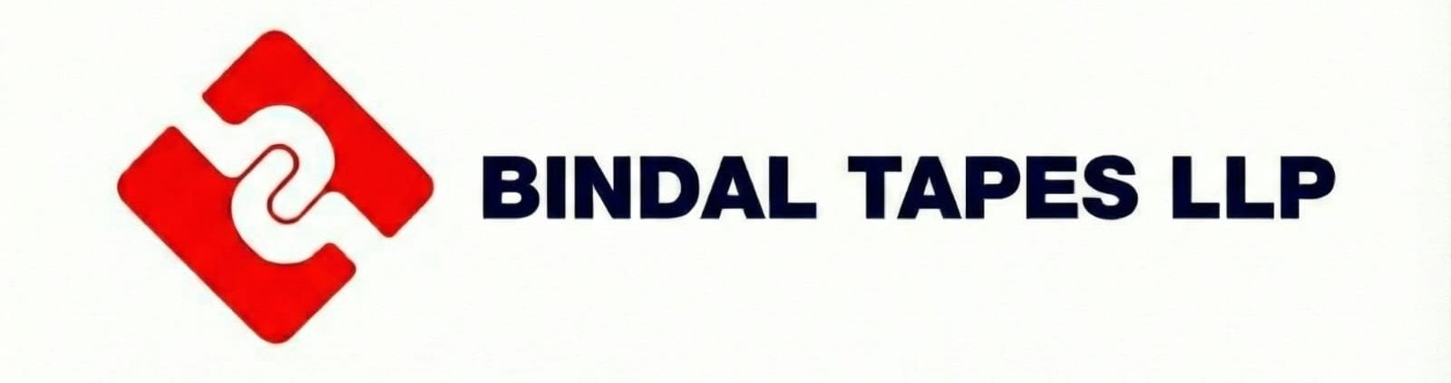 Bindal Tapes LLP