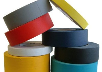 Industrial Tape Manufacturer in Chennai